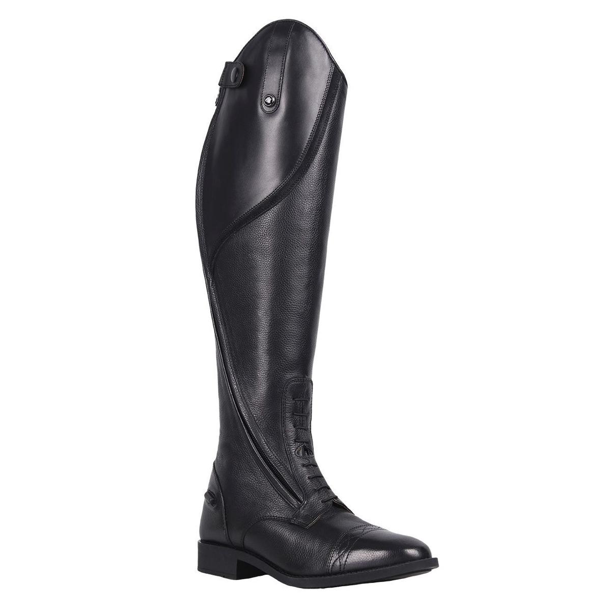 product/q/h/qhp_7330-zw_noir_1.jpg