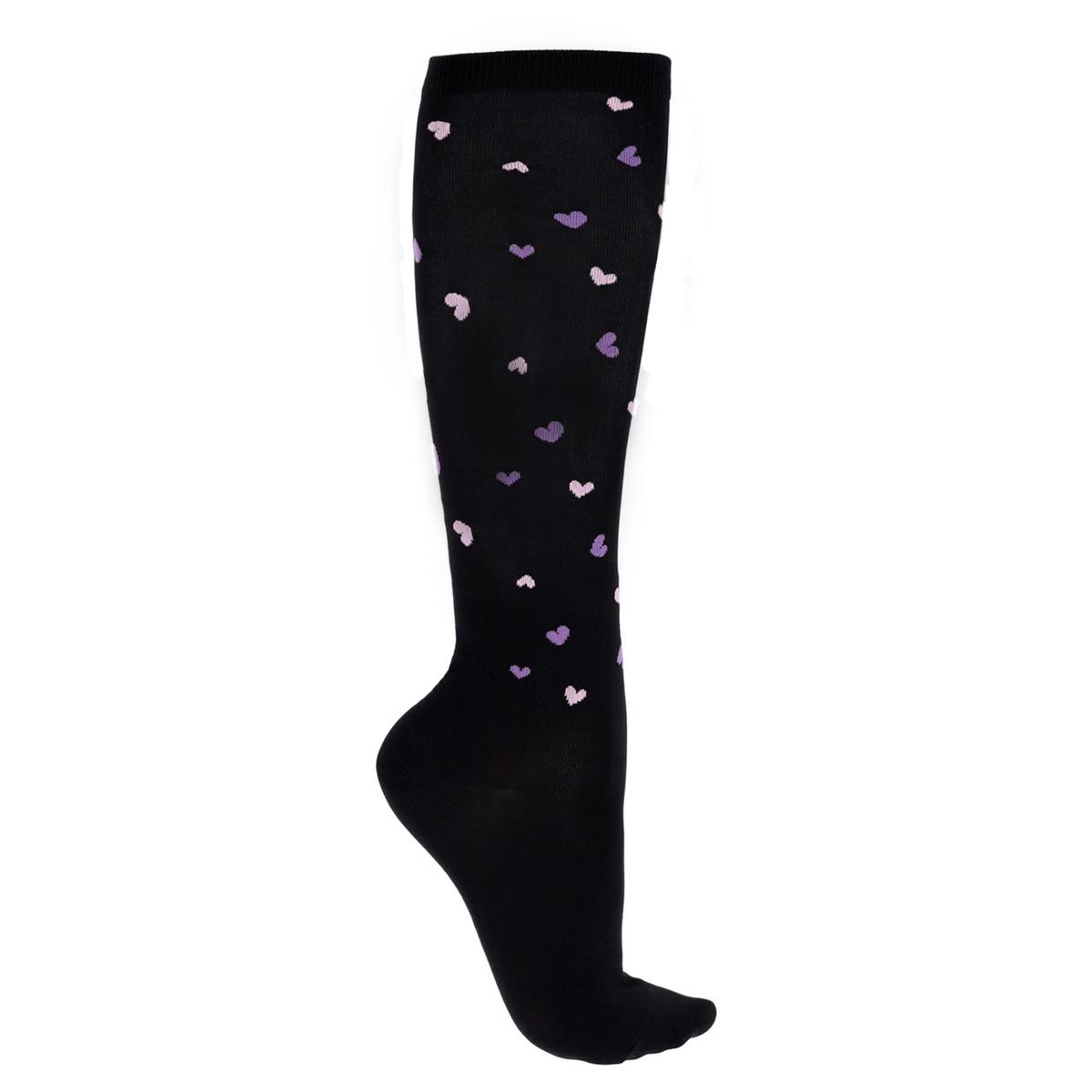 product/q/h/qhp_7347-zwvi_noir-violet_2.jpg