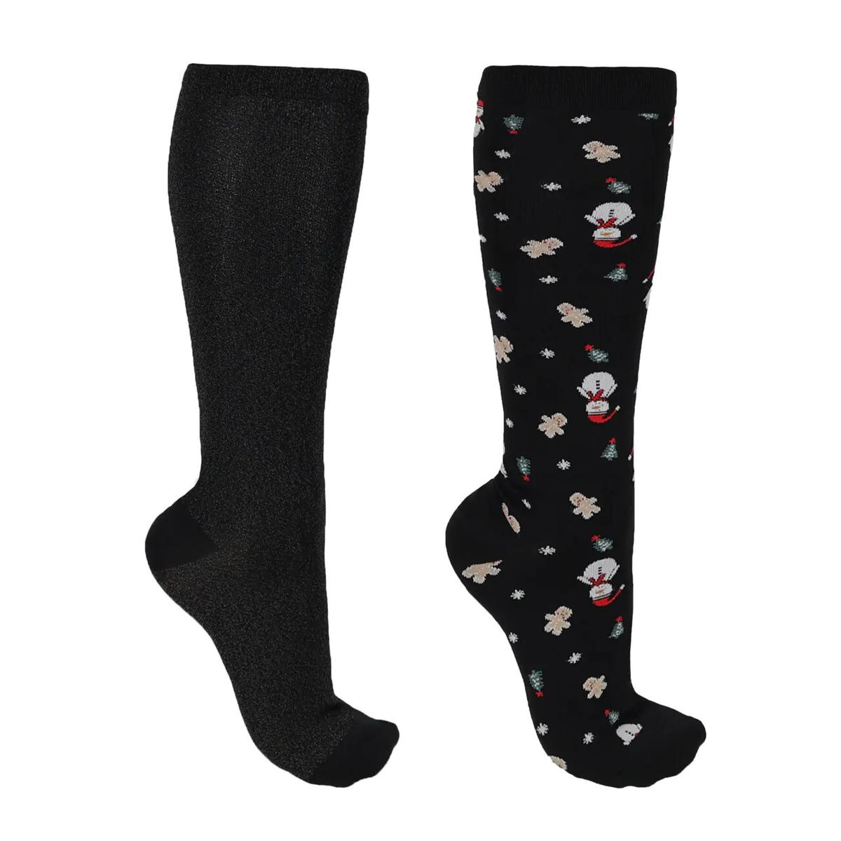 product/q/h/qhp_7349-snw_black_1.jpg