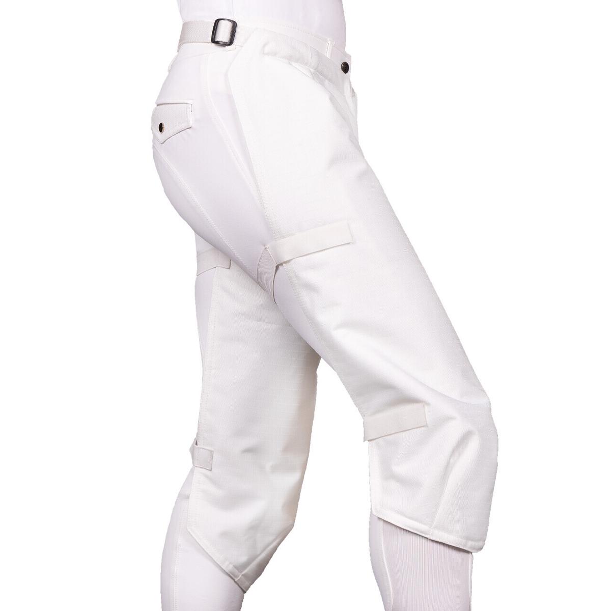 product/q/h/qhp_8082-wi_blanc_1.jpg