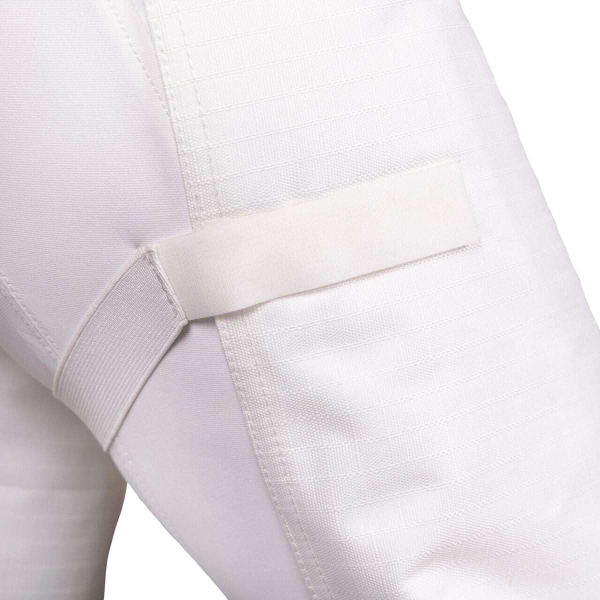 product/q/h/qhp_8082-wi_blanc_2.jpg