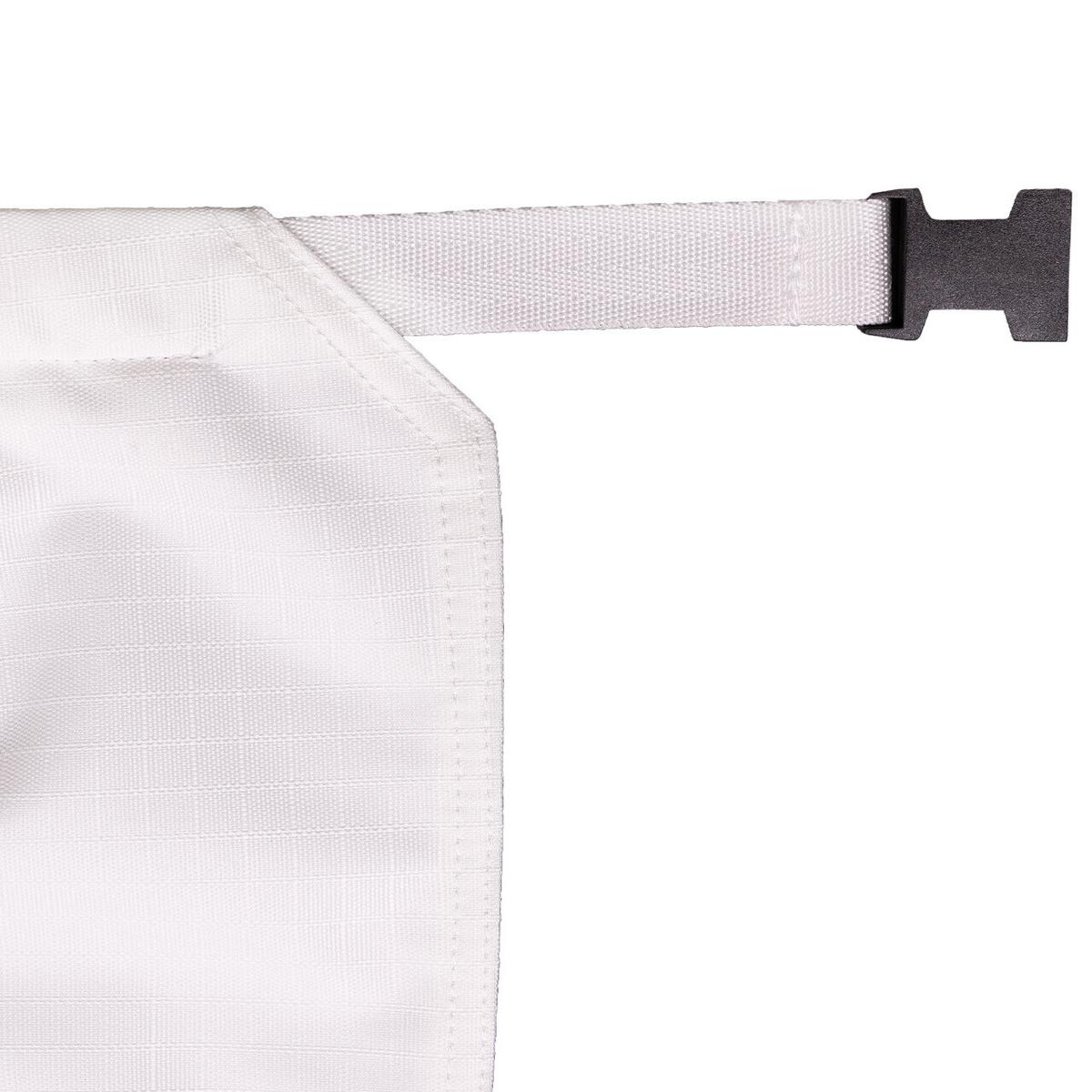 product/q/h/qhp_8082-wi_blanc_3.jpg