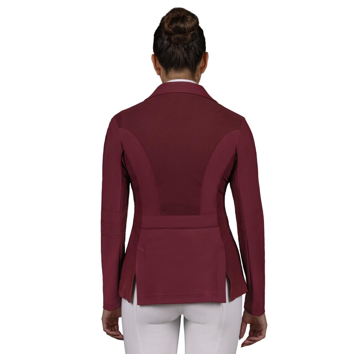 product/q/h/qhp_8433-mr_maroon_2.jpg