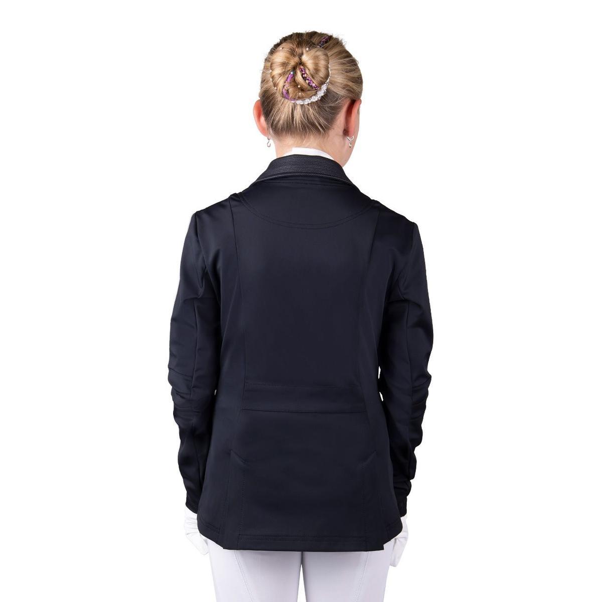 product/q/h/qhp_8746-zw_1.jpg