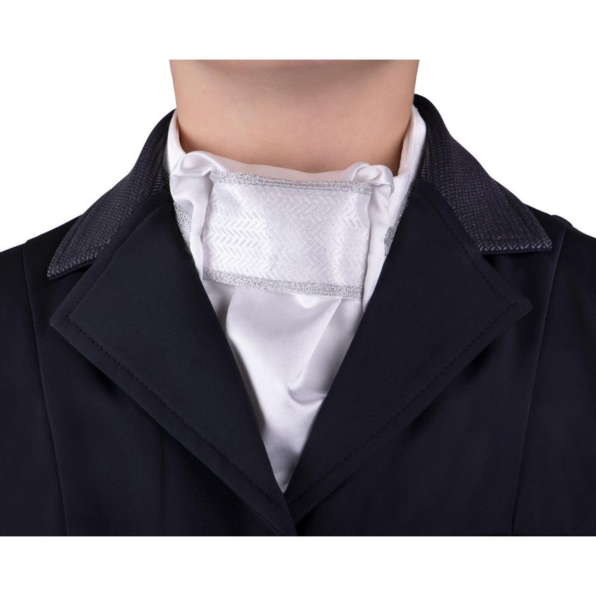 product/q/h/qhp_8746-zw_3.jpg