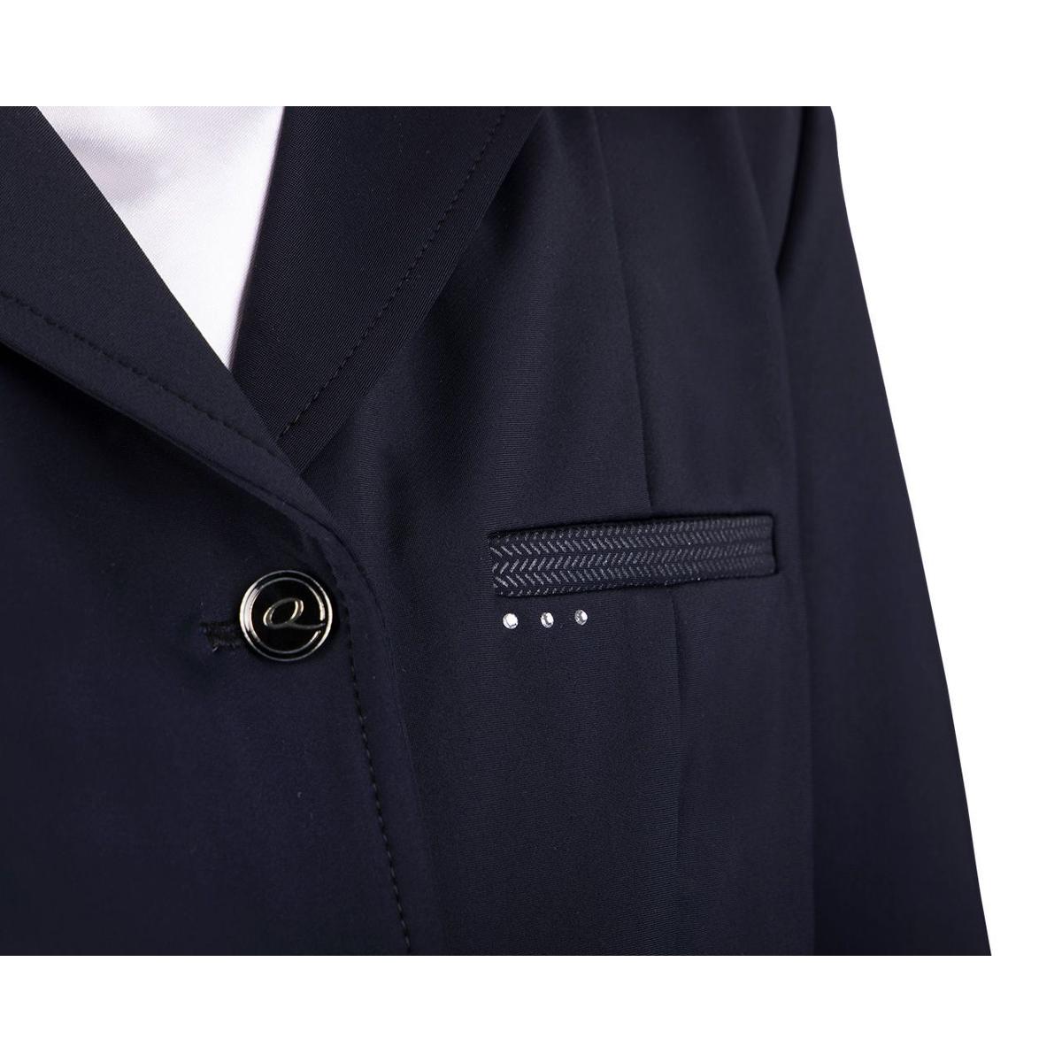 product/q/h/qhp_8746-zw_4.jpg