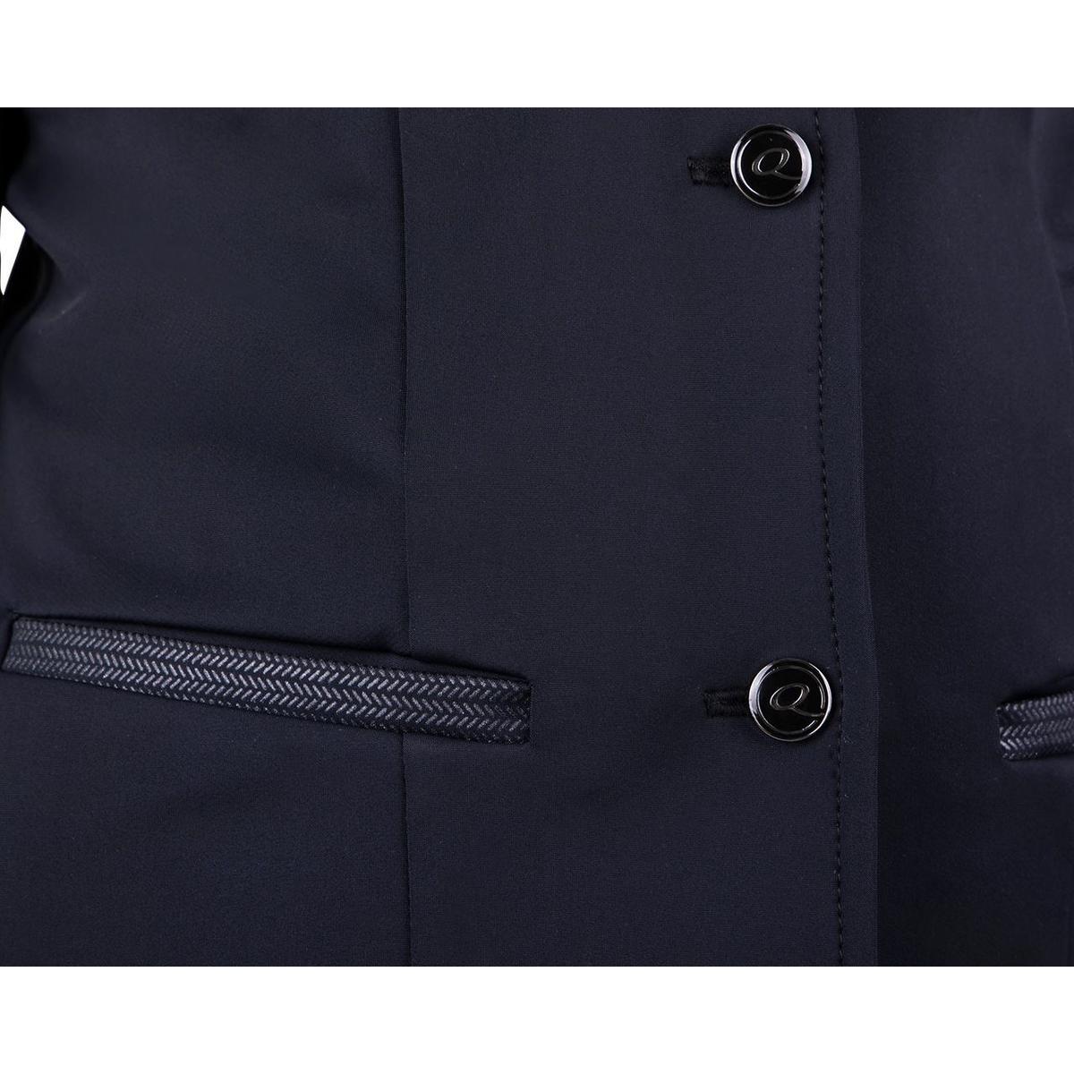 product/q/h/qhp_8746-zw_5.jpg