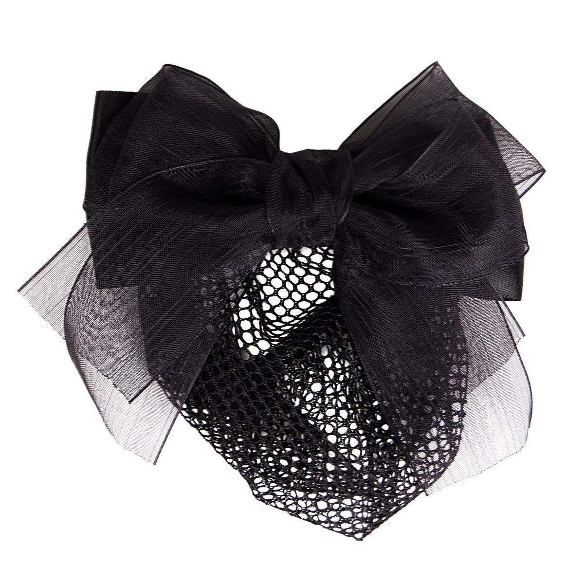product/q/h/qhp_8839-zw_noir_1.jpg