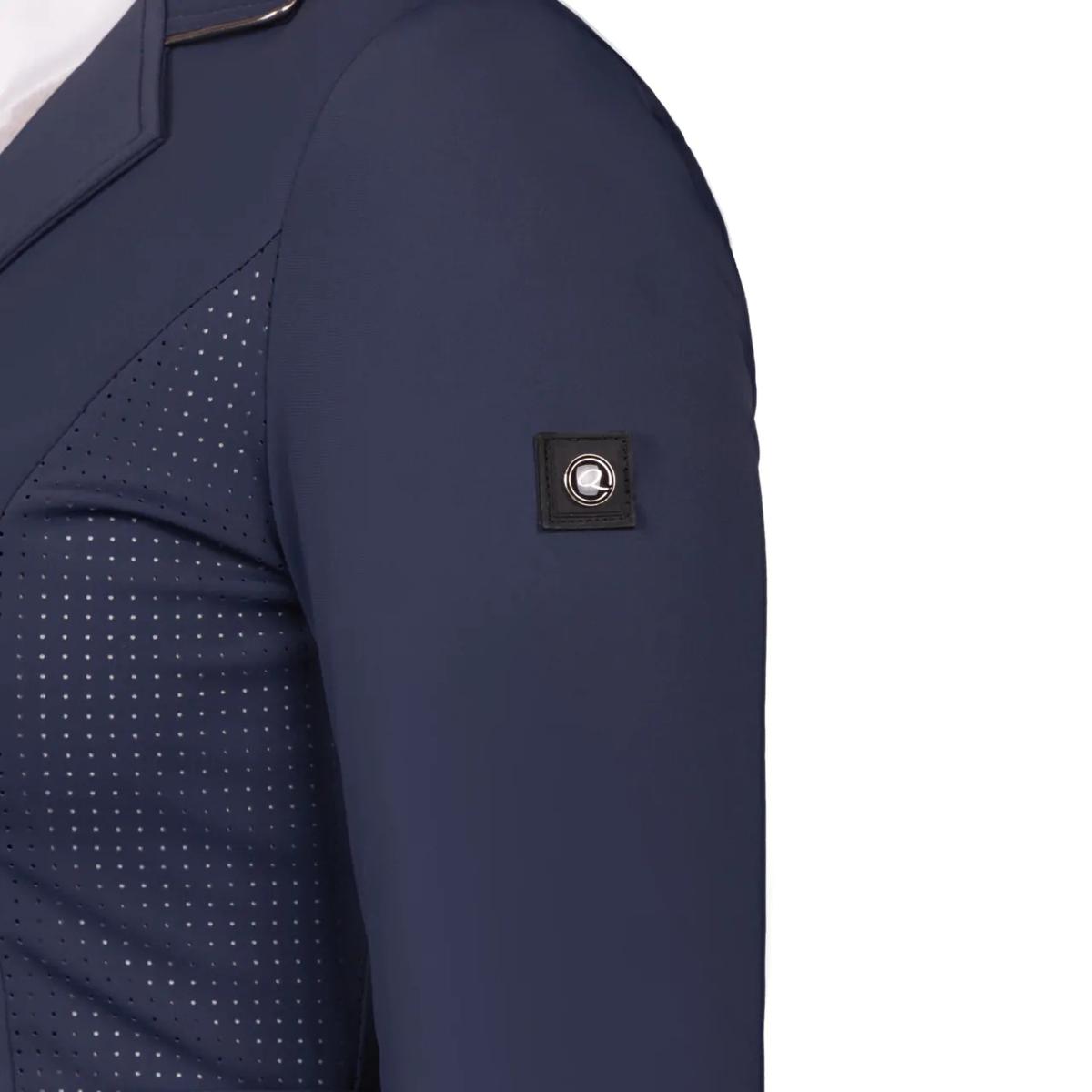 product/q/h/qhp_8853-na_navy_1.jpg