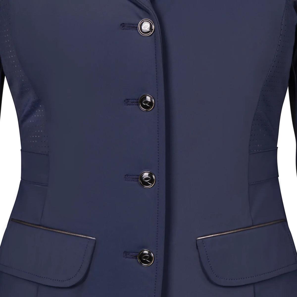 product/q/h/qhp_8853-na_navy_11.jpg