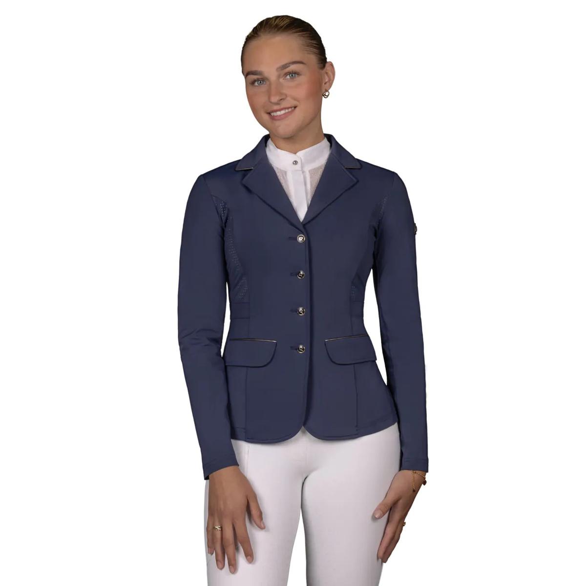 product/q/h/qhp_8853-na_navy_12.jpg