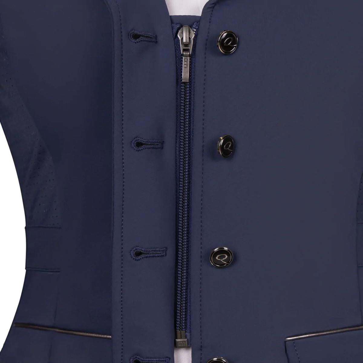 product/q/h/qhp_8853-na_navy_7.jpg