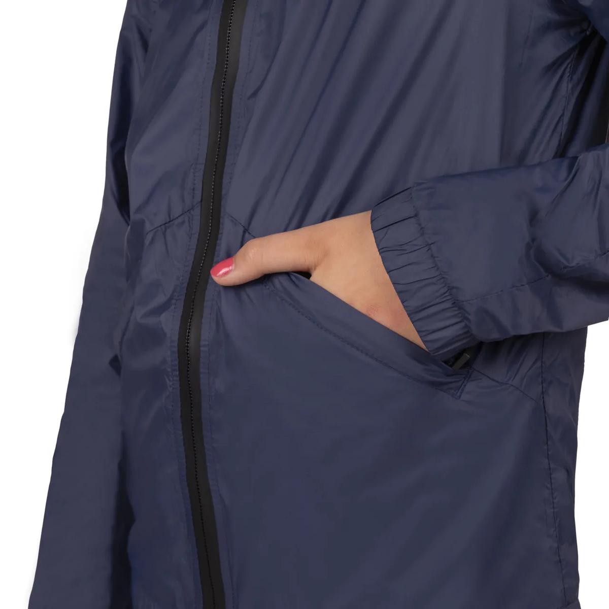 product/q/h/qhp_8864-na_navy_8.jpg