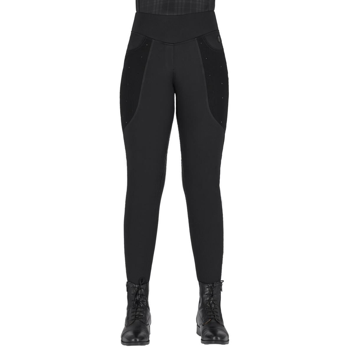 product/q/h/qhp_8872-zw_noir_1.jpg