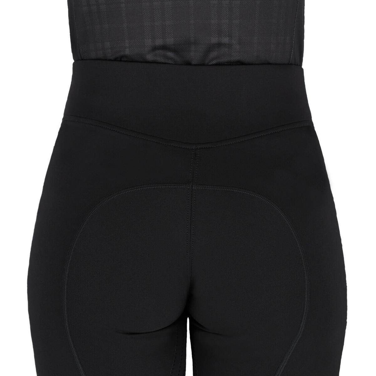product/q/h/qhp_8872-zw_noir_3.jpg