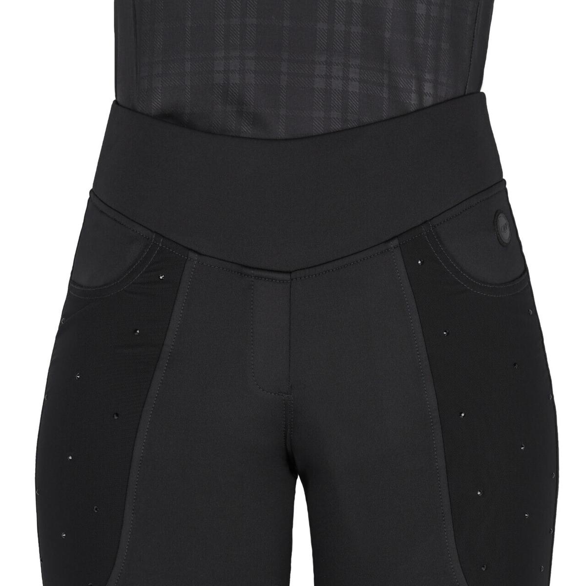 product/q/h/qhp_8872-zw_noir_4.jpg