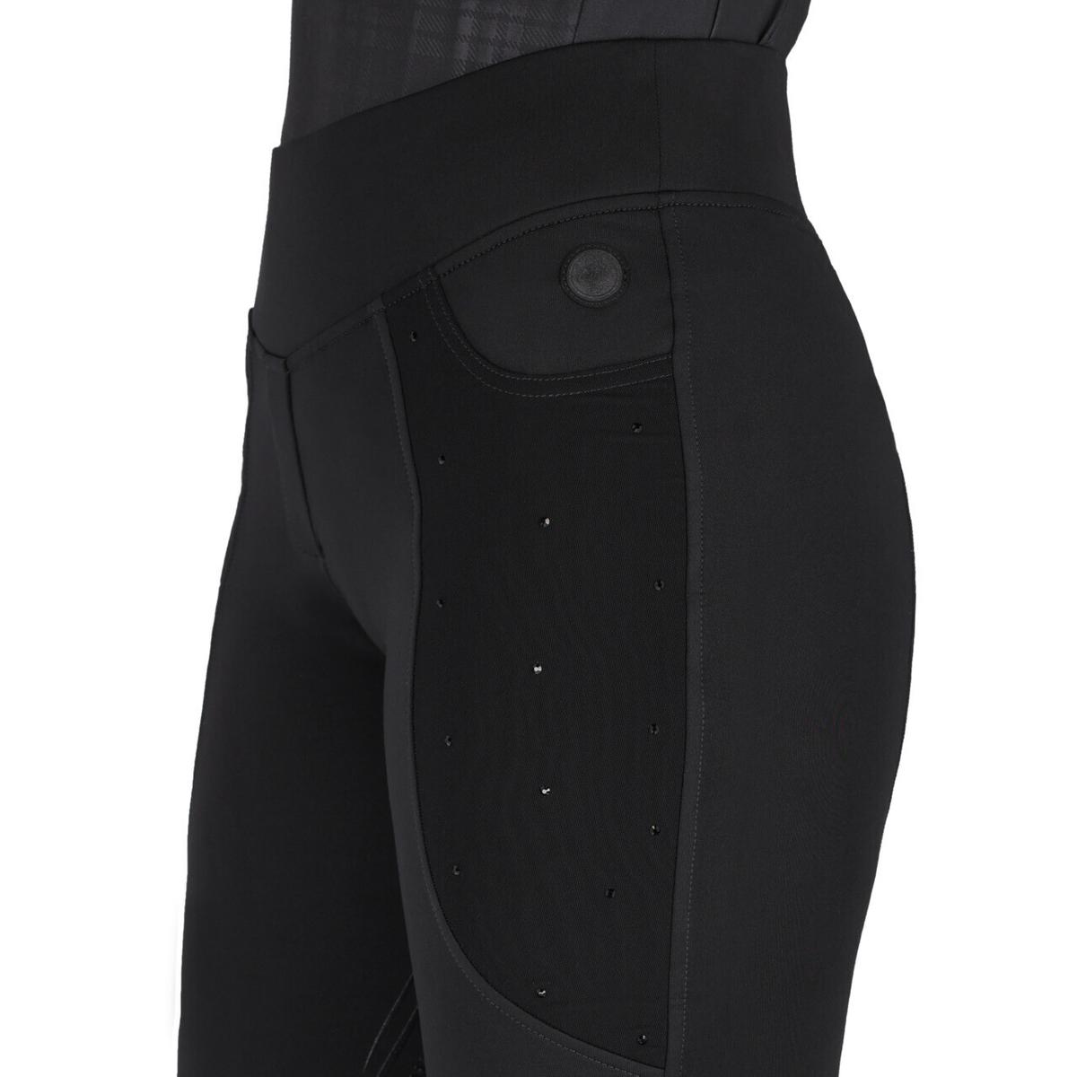 product/q/h/qhp_8872-zw_noir_5.jpg