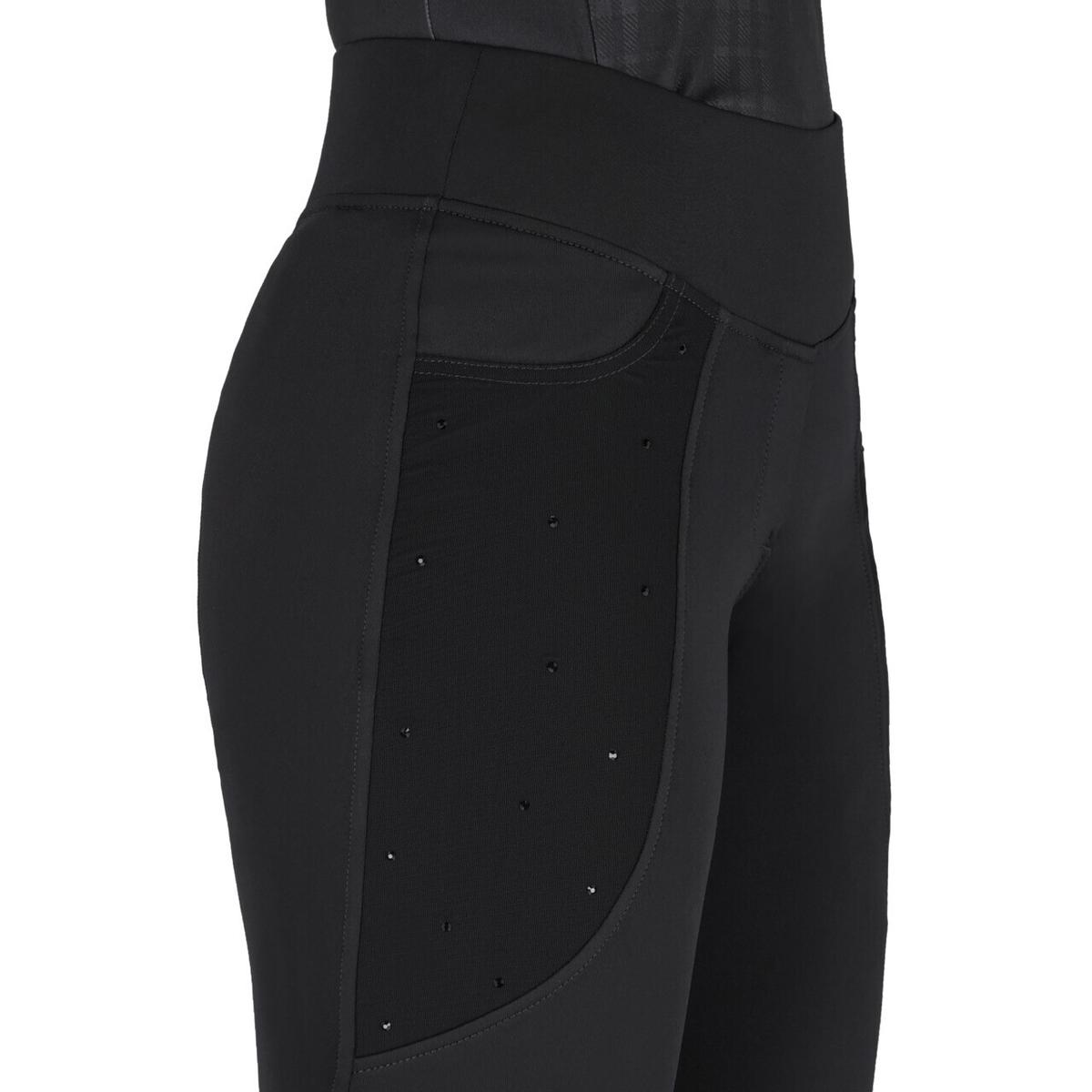 product/q/h/qhp_8872-zw_noir_6.jpg