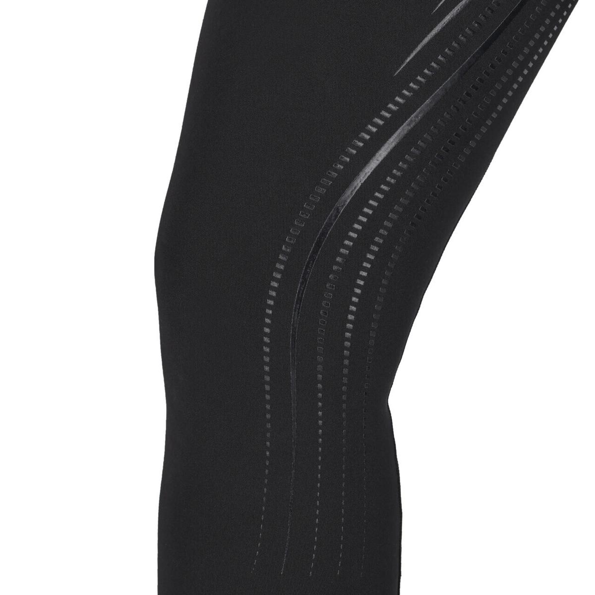 product/q/h/qhp_8872-zw_noir_7.jpg