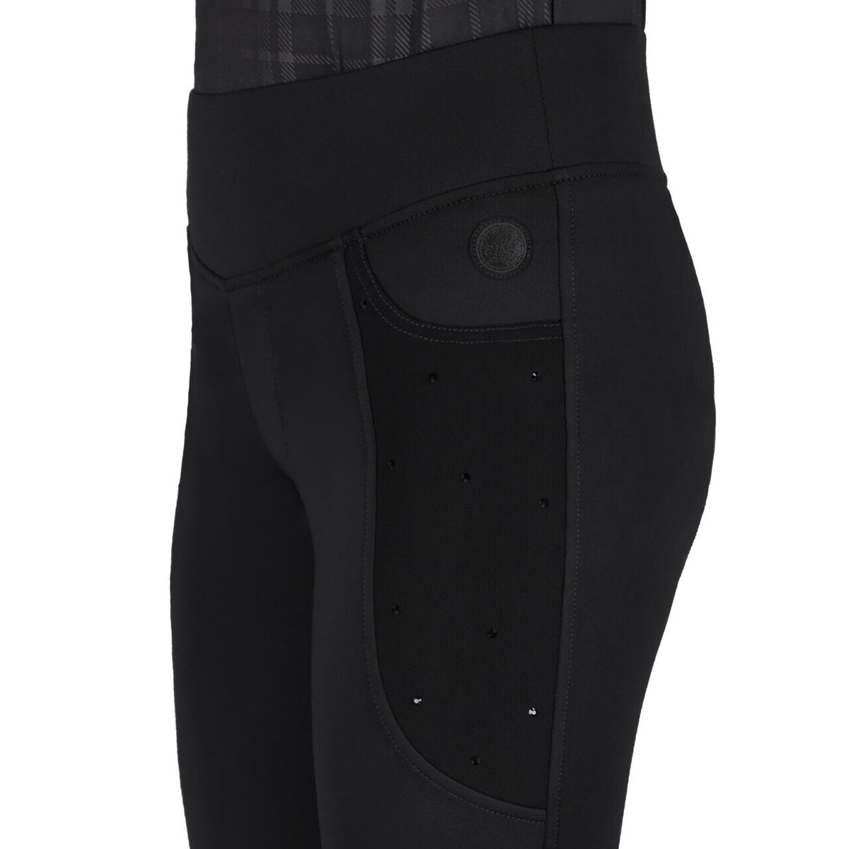 product/q/h/qhp_8876-zw_noir_5.jpg