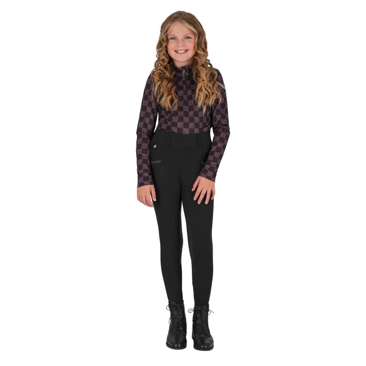 product/q/h/qhp_8877-zw_noir_1.jpg