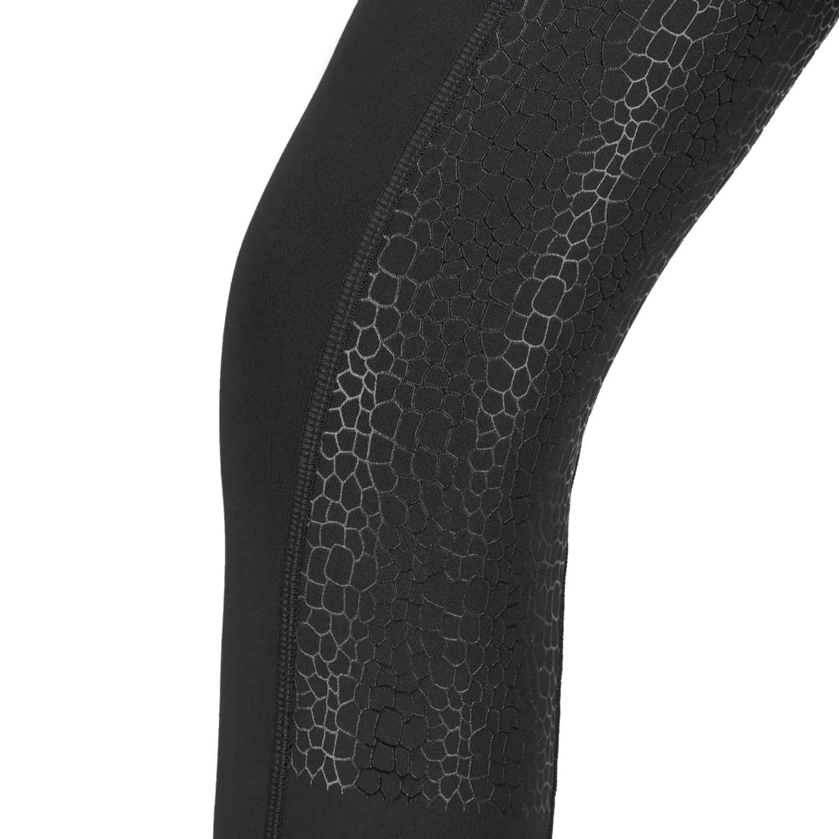 product/q/h/qhp_8877-zw_noir_11.jpg