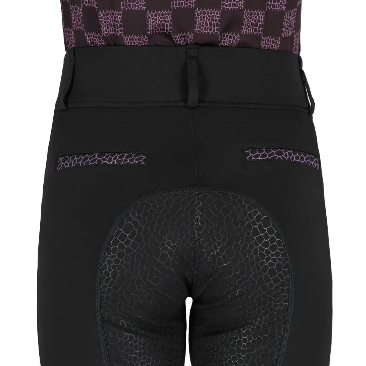 product/q/h/qhp_8877-zw_noir_3.jpg