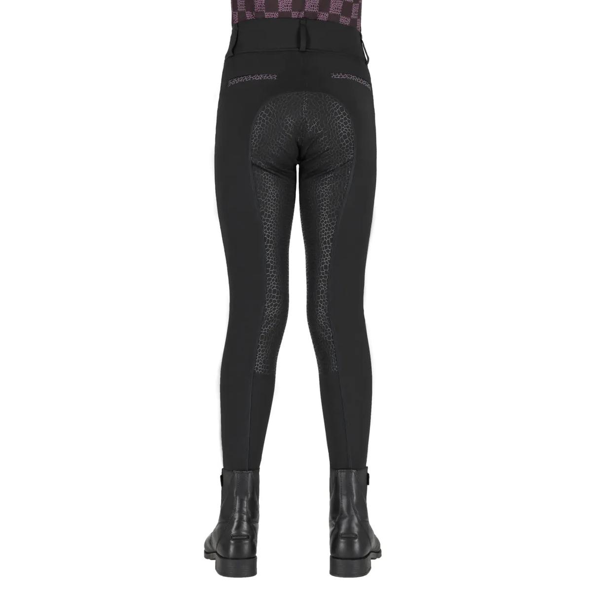product/q/h/qhp_8877-zw_noir_8.jpg