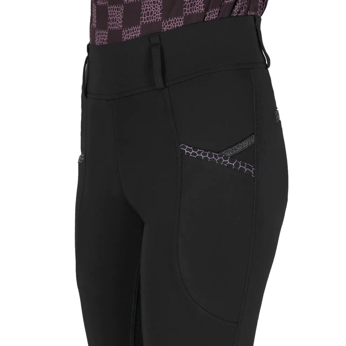 product/q/h/qhp_8877-zw_noir_9.jpg