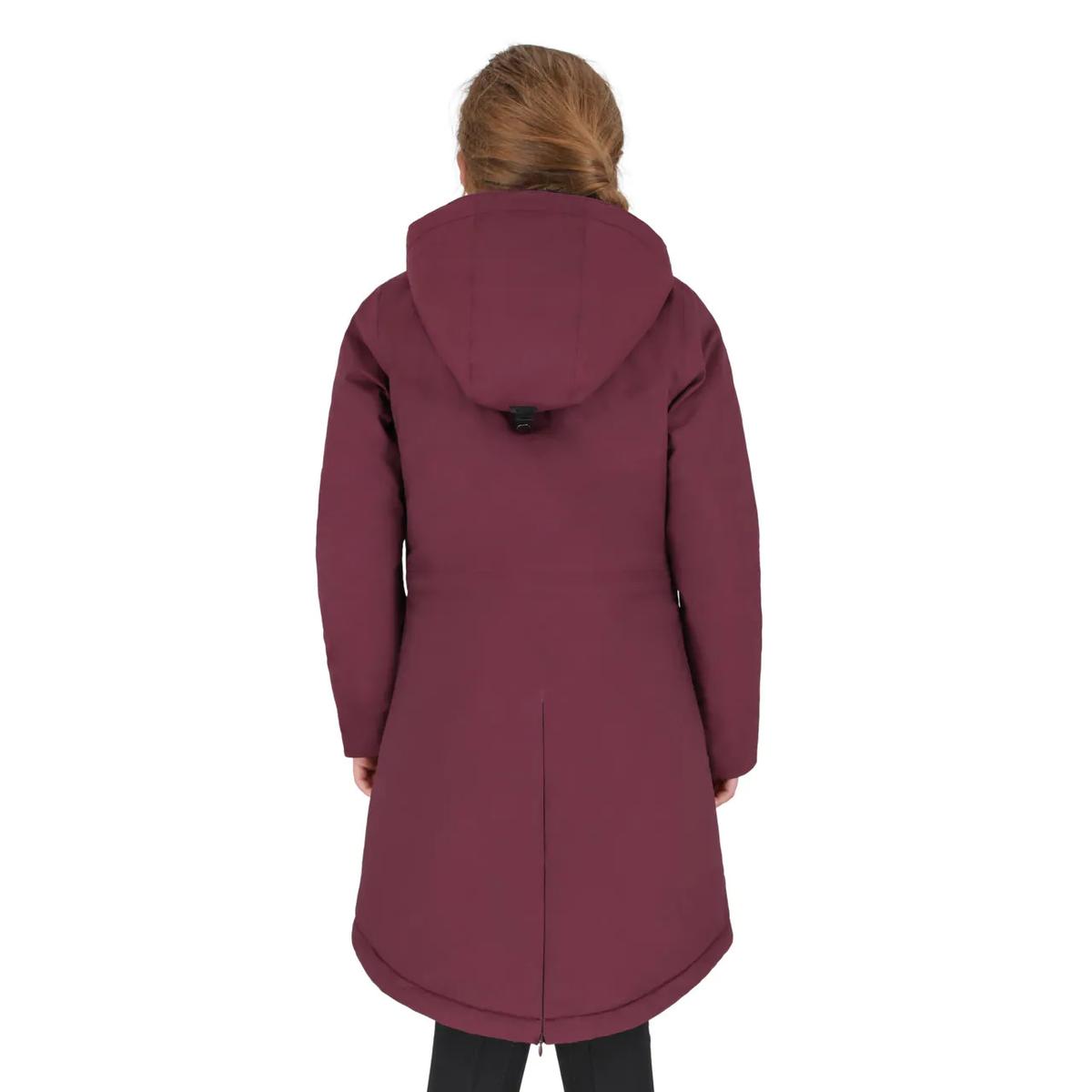 product/q/h/qhp_8888-wro_wine-red_3.jpg