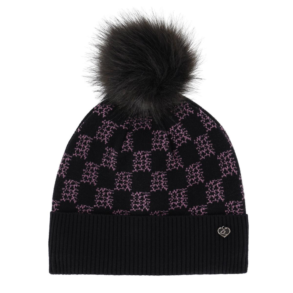 product/q/h/qhp_8893-zwvi_noir-violet_1.jpg