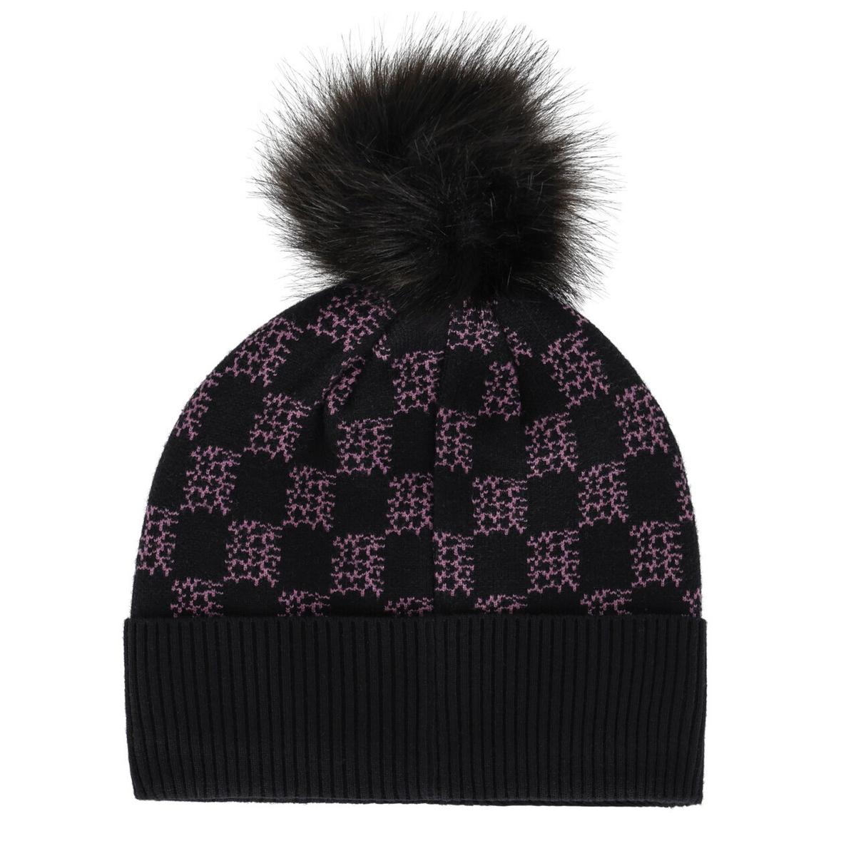 product/q/h/qhp_8893-zwvi_noir-violet_2.jpg