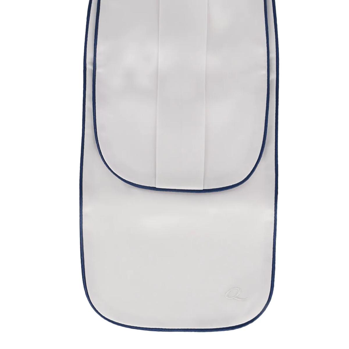 product/q/h/qhp_8896-wn_blanc-navy_3.jpg
