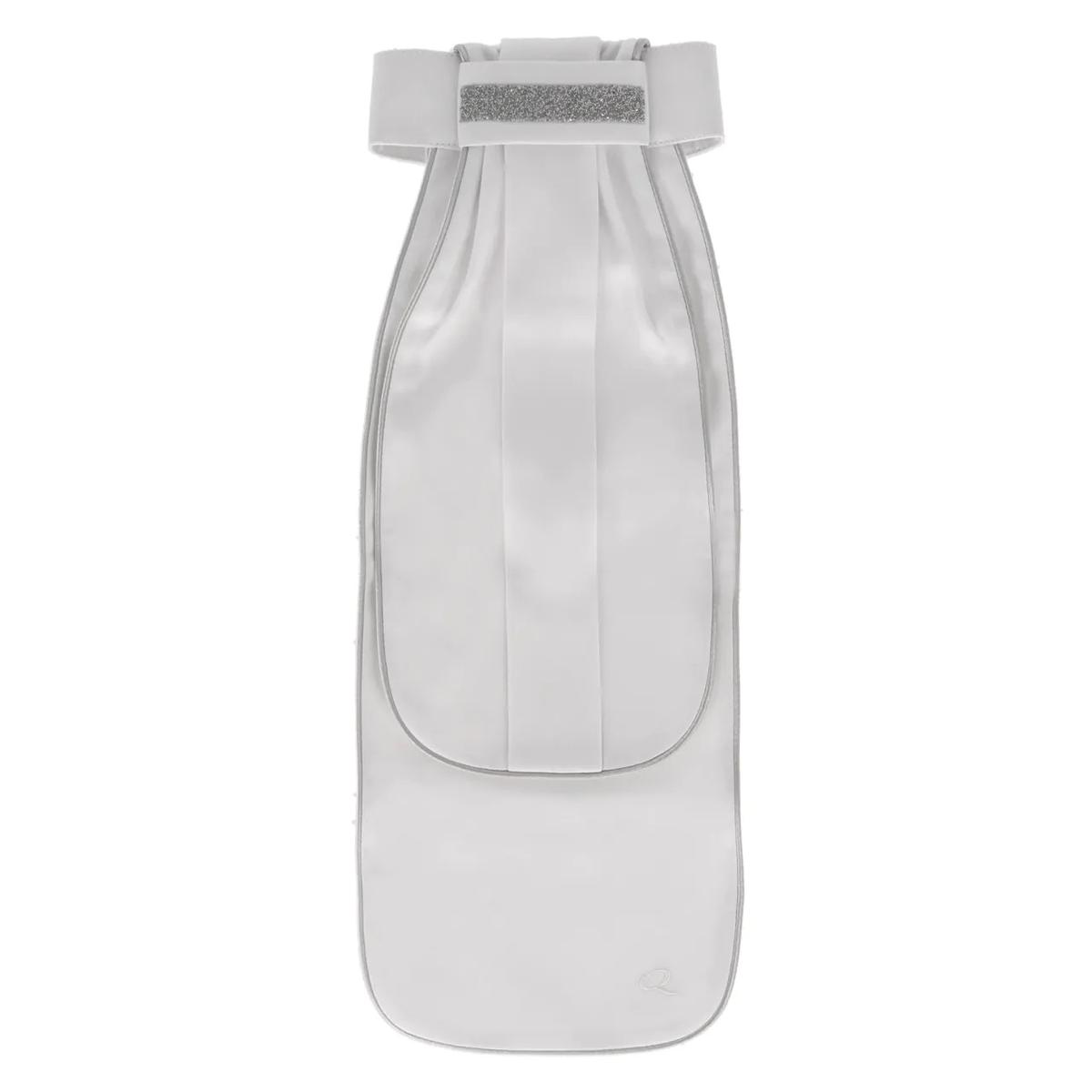 product/q/h/qhp_8896-wzi_blanc-argent_3.jpg