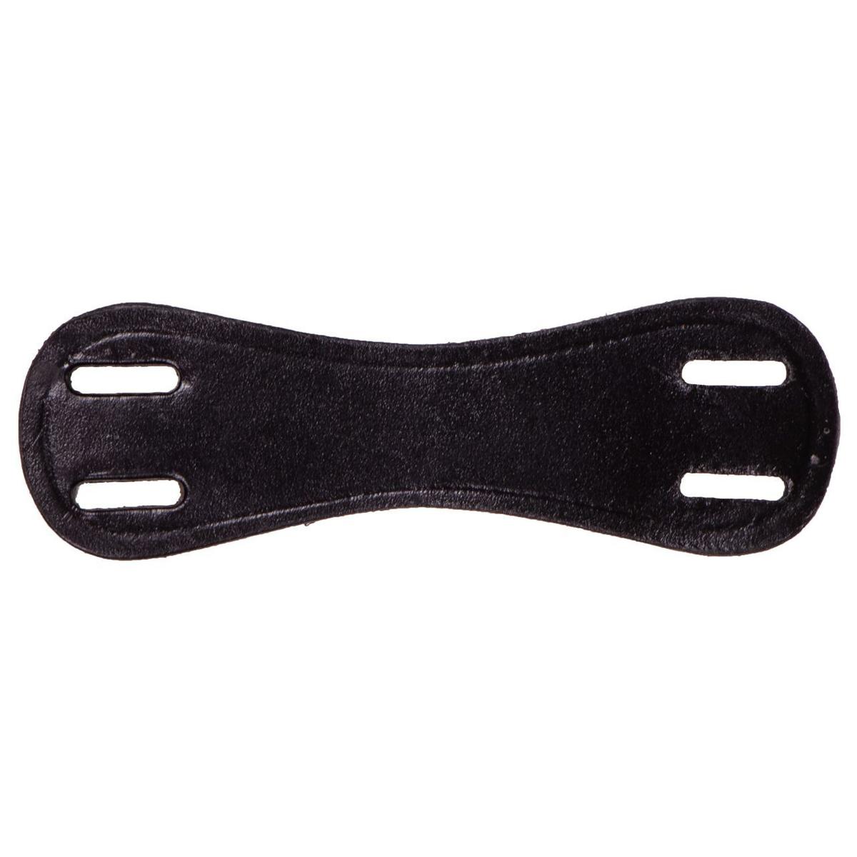 product/q/h/qhp_9087-5443_0.jpg