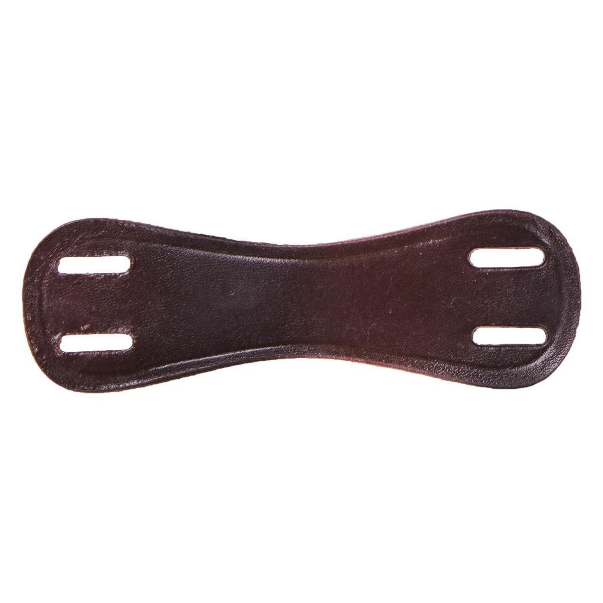 product/q/h/qhp_9087-5455_0.jpg