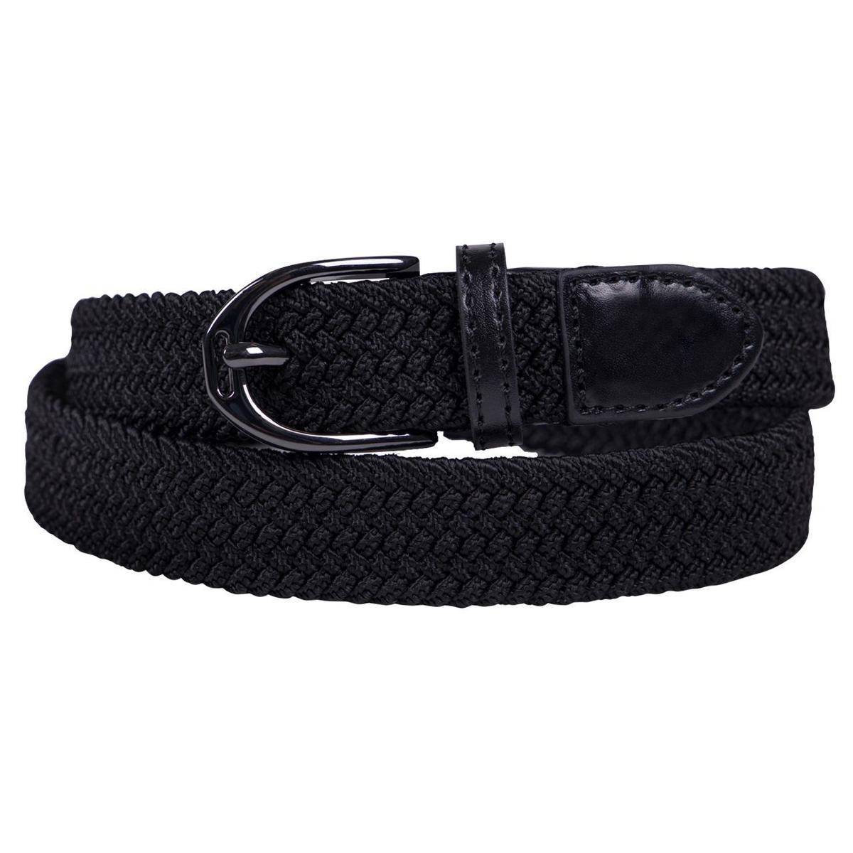product/q/h/qhp_9095-5443_0.jpg