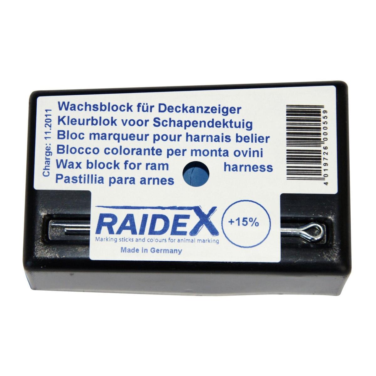 product/r/a/raidex_2738.jpg