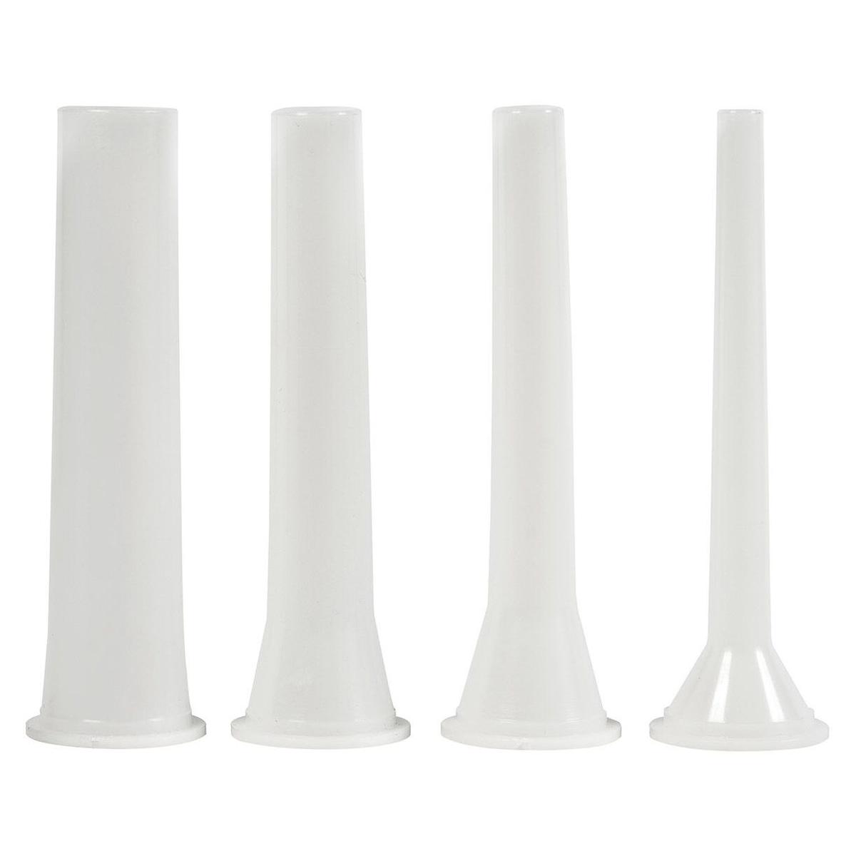 product/r/e/reber_150200002_rouge_5.jpg