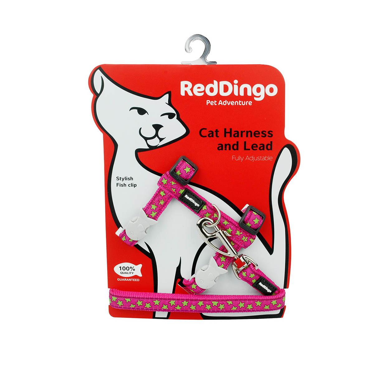 product/r/e/red-dingo_ch-st-hp.jpg
