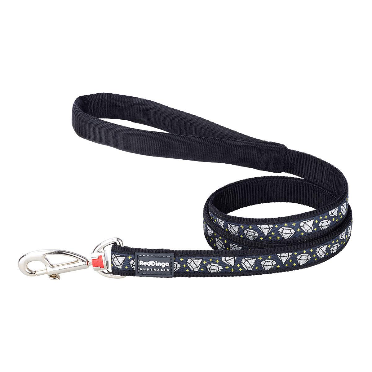 product/r/e/red-dingo_l4-dm-bb.jpg