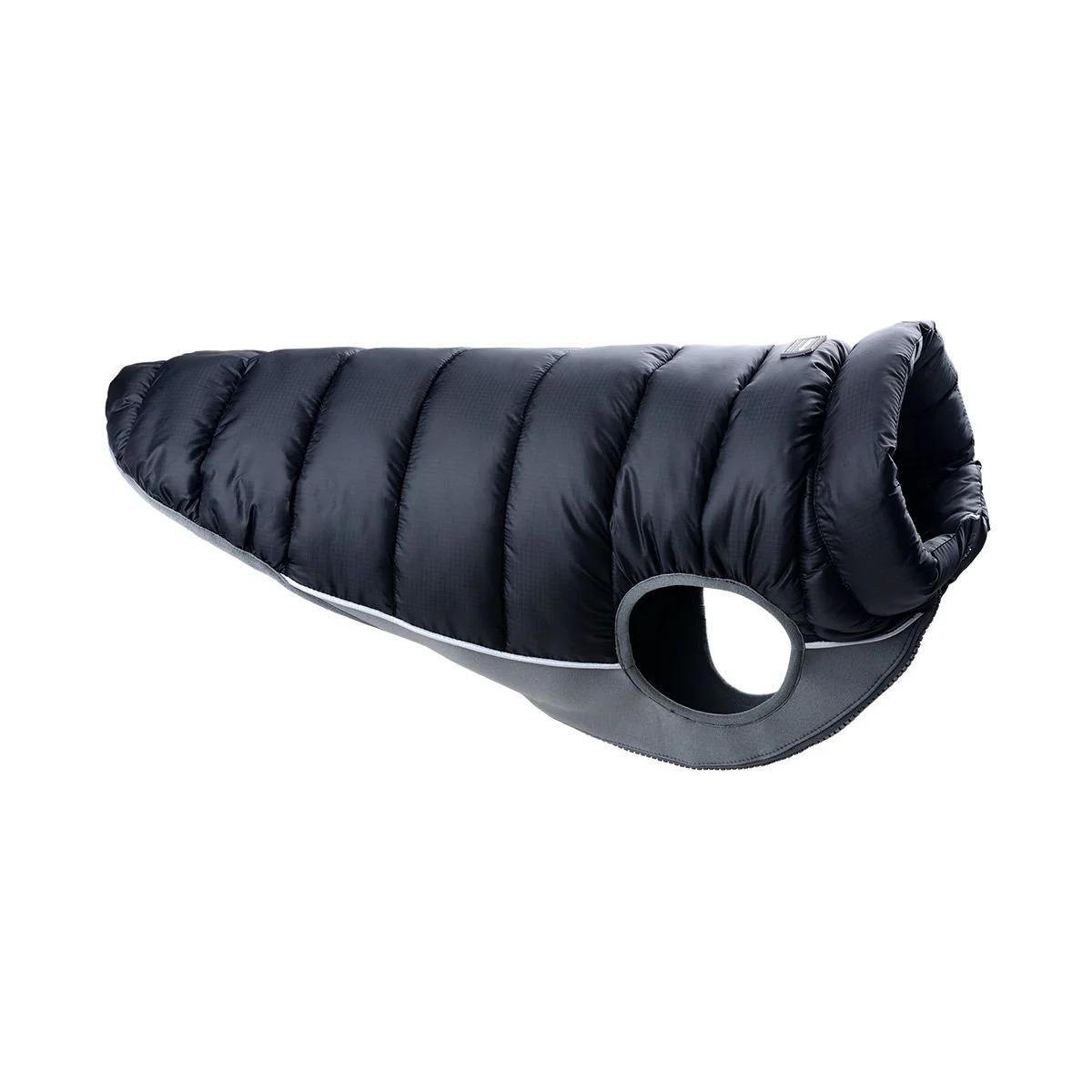 product/r/e/red-dingo_pj-pm-bb_noir-et-gris_1.jpg