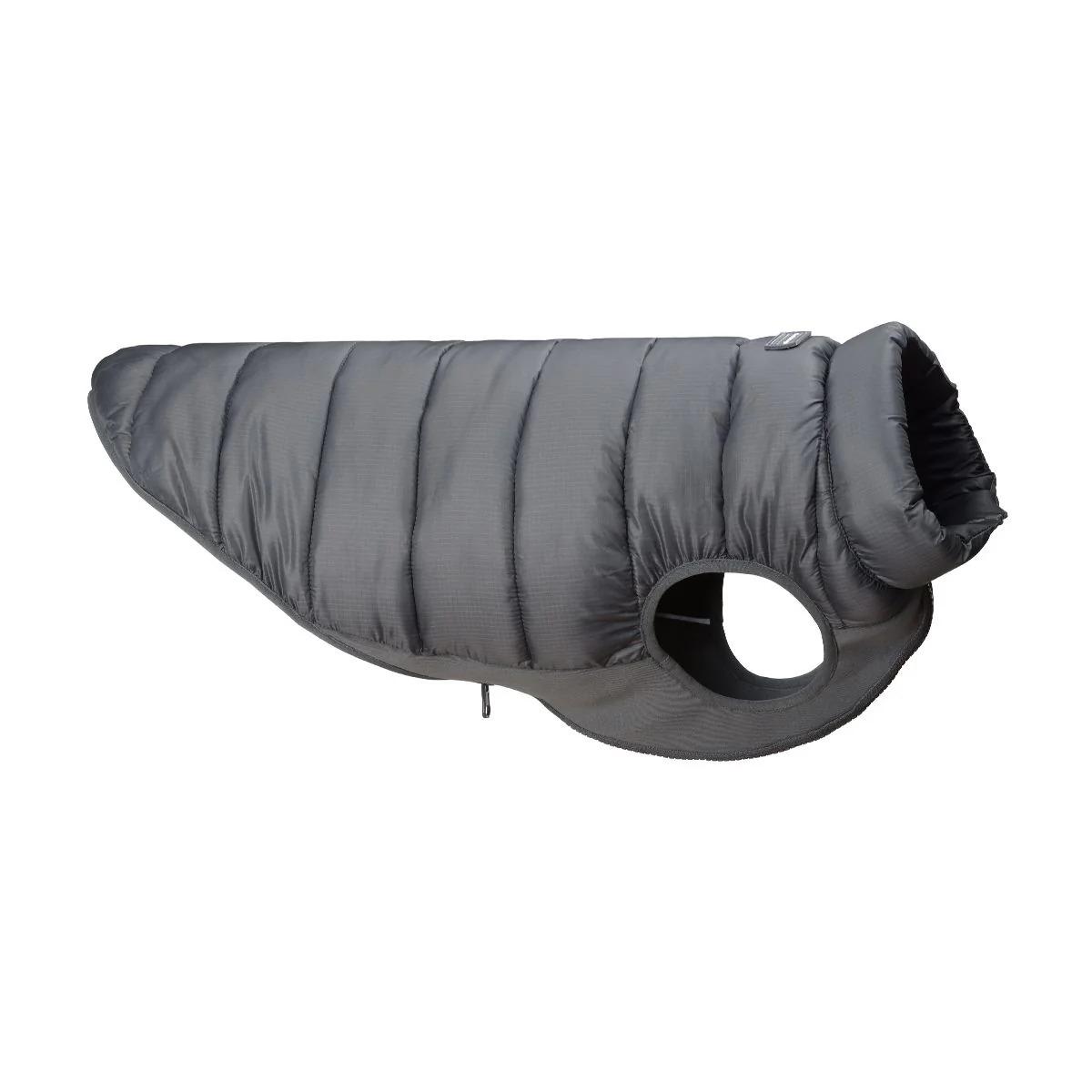 product/r/e/red-dingo_pj-pm-bb_noir-et-gris_2.jpg