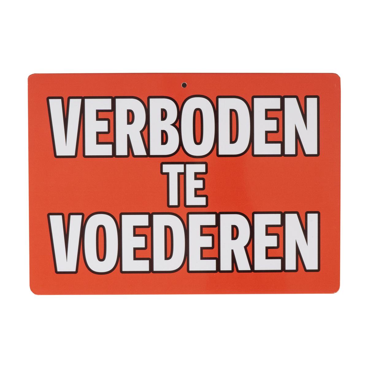 product/r/e/red-horse_145856-8077_verboden-te-voederen_1.jpg