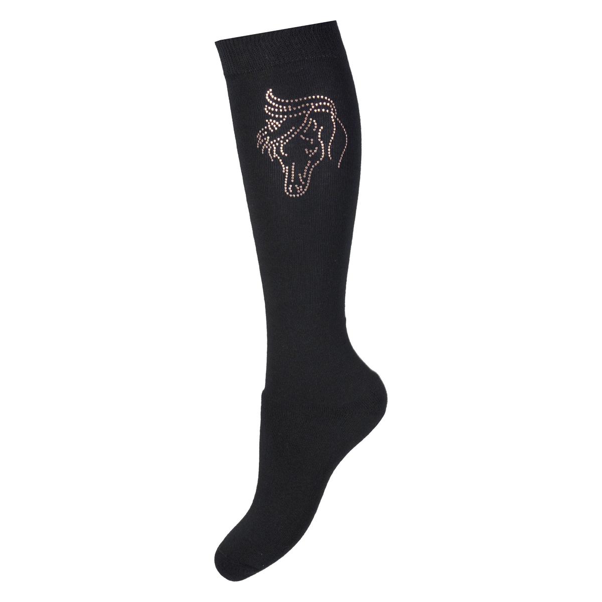 product/r/e/red-horse_590051-287_noir-rose_1.jpg