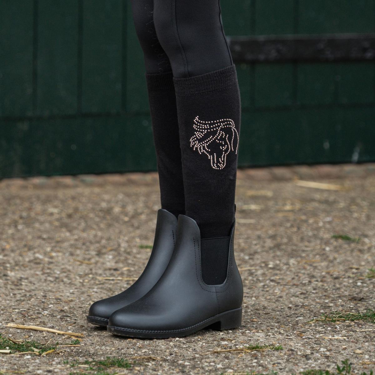 product/r/e/red-horse_590051-287_noir-rose_2.jpg