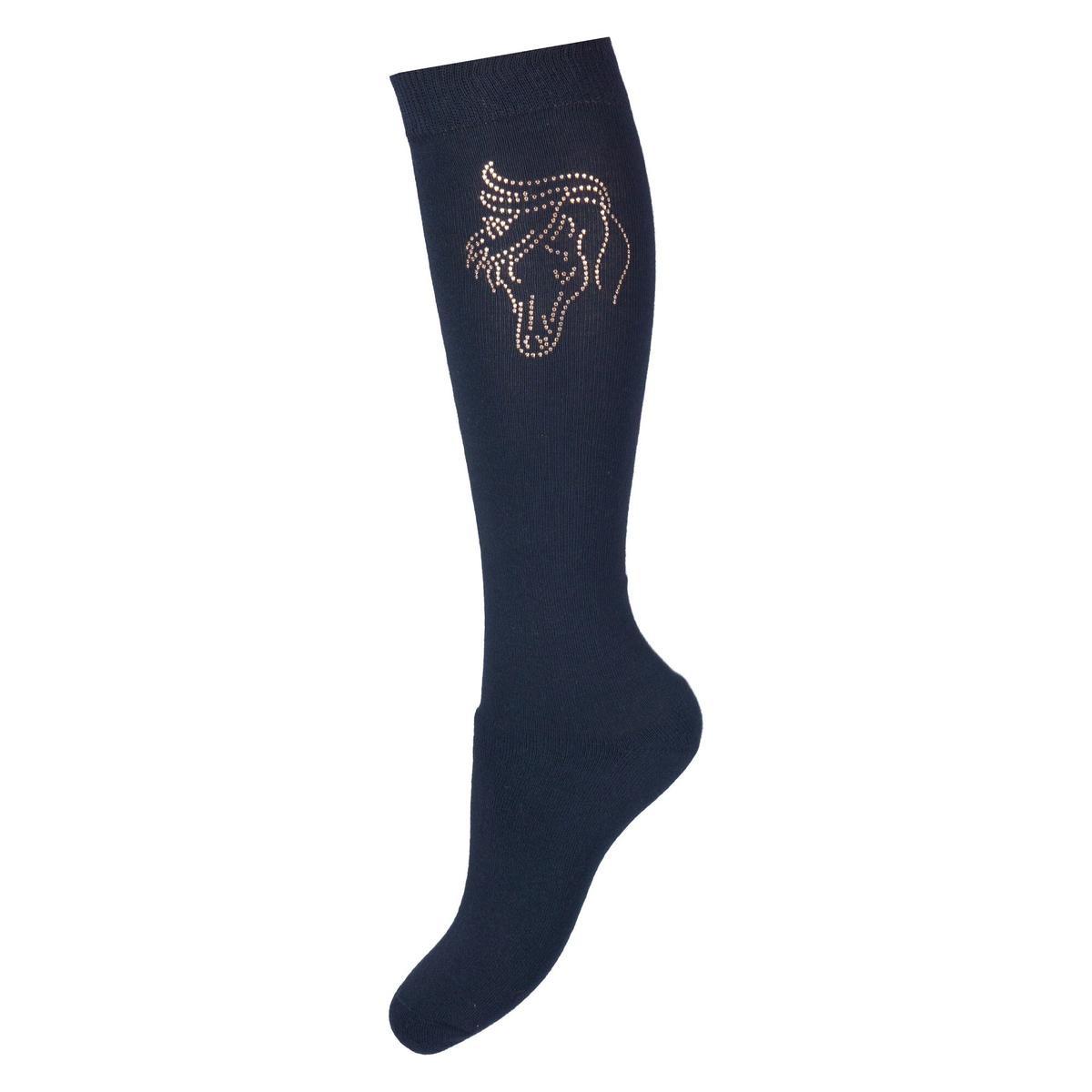 product/r/e/red-horse_590051-402_bleu_1.jpg