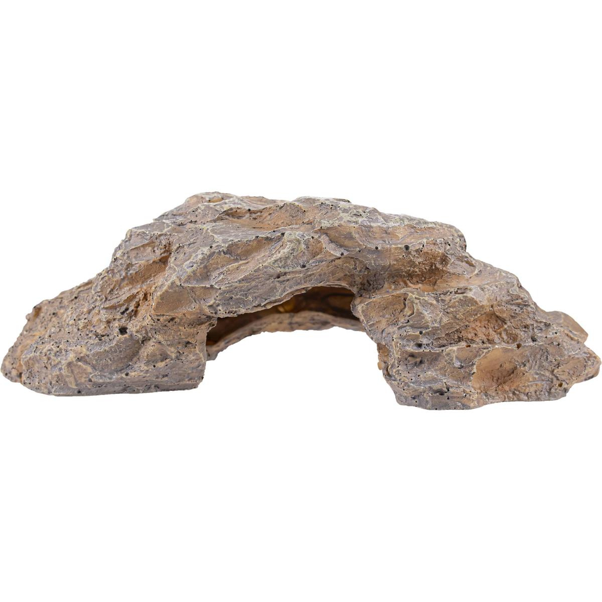 product/r/e/reptiles-planet_rp120900_beige_1.jpg