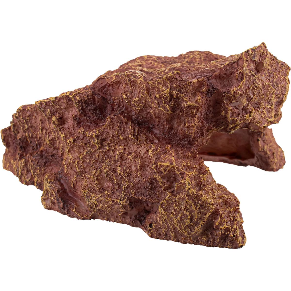 product/r/e/reptiles-planet_rp120903_marron_3.jpg