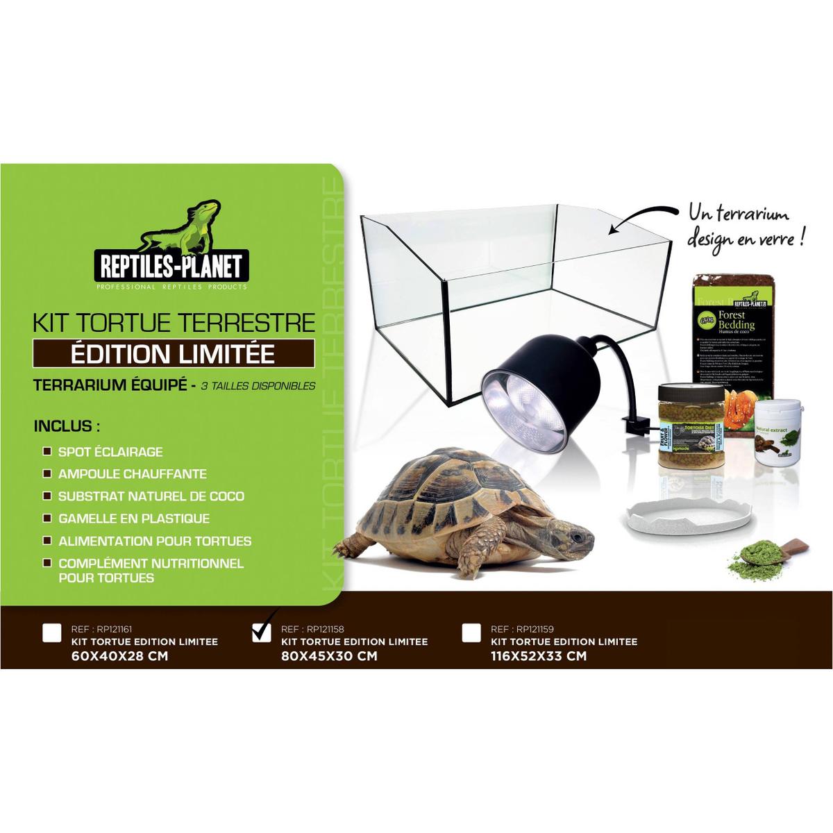 product/r/e/reptiles-planet_rp121158_multicolore_1.jpg